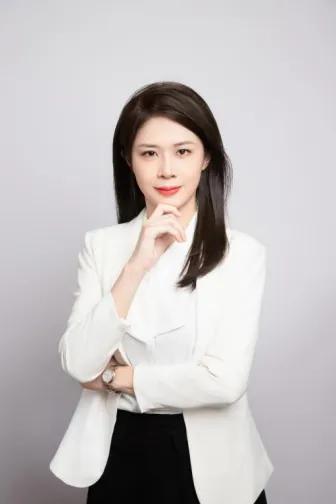 大成是谁__大成网成都力量