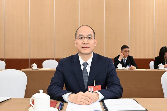 _量子通信商用价值_量子通信商业化