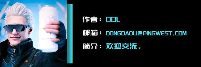 腾讯HY- WU要捅模型天花板：让模型每次任务都生成个新大脑__腾讯HY- WU要捅模型天花板：让模型每次任务都生成个新大脑