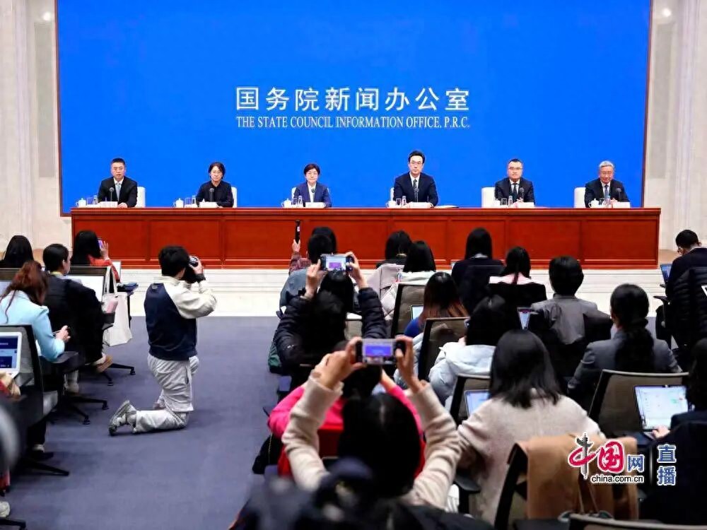 国家发改委详解“十五五”规划，五大看点值得关注