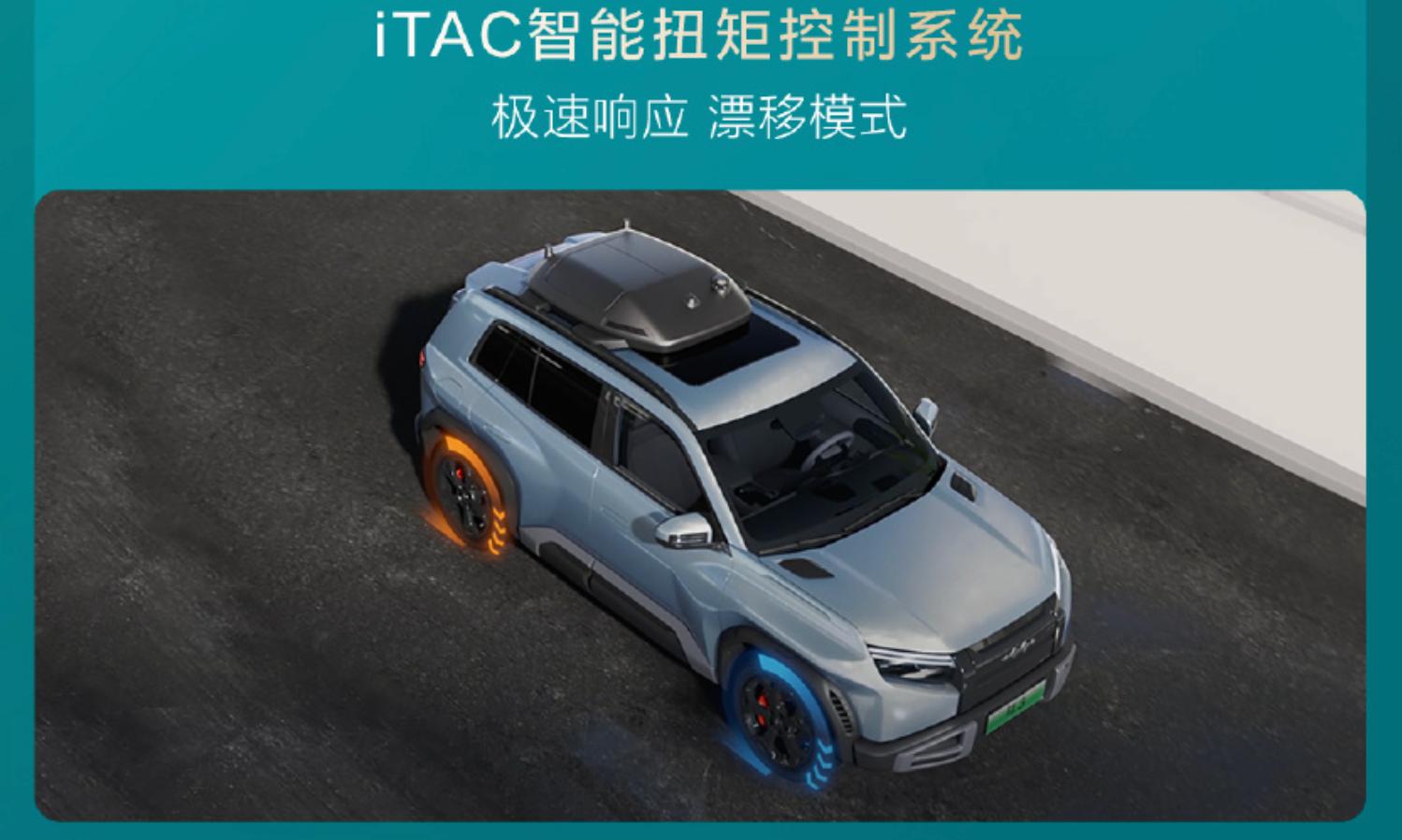 _版豹驱续航钛闪充多少_钛鲨豹充电