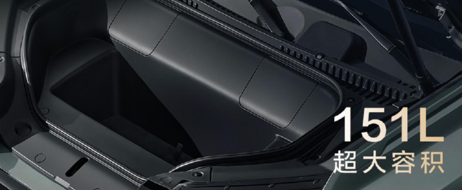 版豹驱续航钛闪充多少__钛鲨豹充电