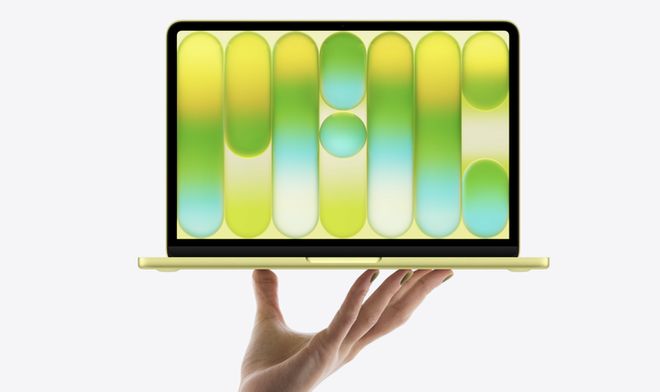 便宜笔记本知乎__笔记本便宜