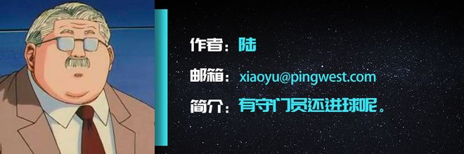 便宜笔记本知乎_笔记本便宜_