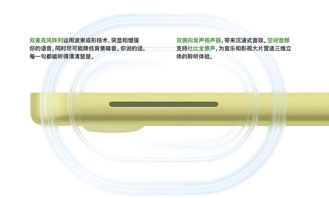 便宜笔记本知乎_笔记本便宜_