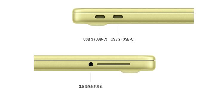 _笔记本便宜_便宜笔记本知乎