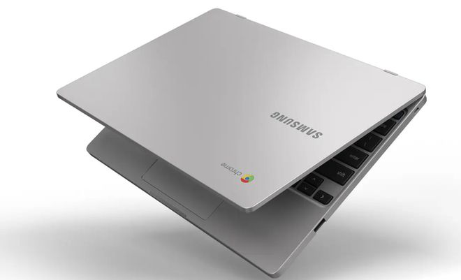 笔记本便宜_便宜笔记本知乎_