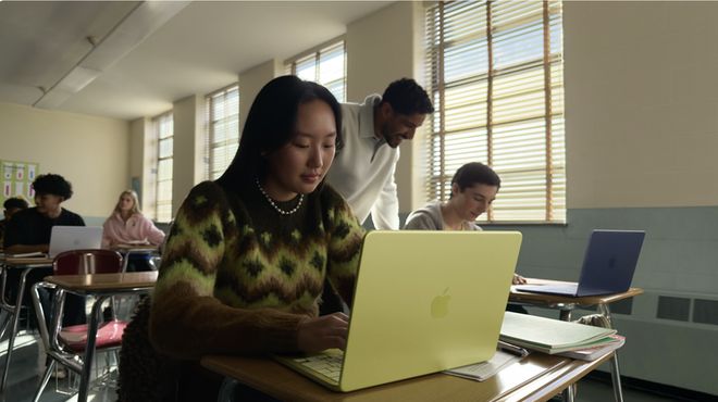 _便宜笔记本知乎_笔记本便宜