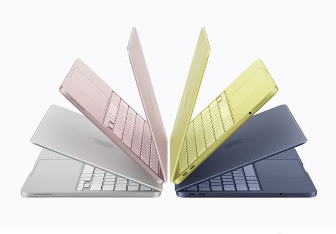 便宜笔记本知乎__笔记本便宜