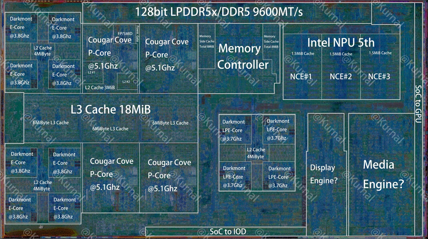 js图片查看器移动端_jquery轮播器移动端_