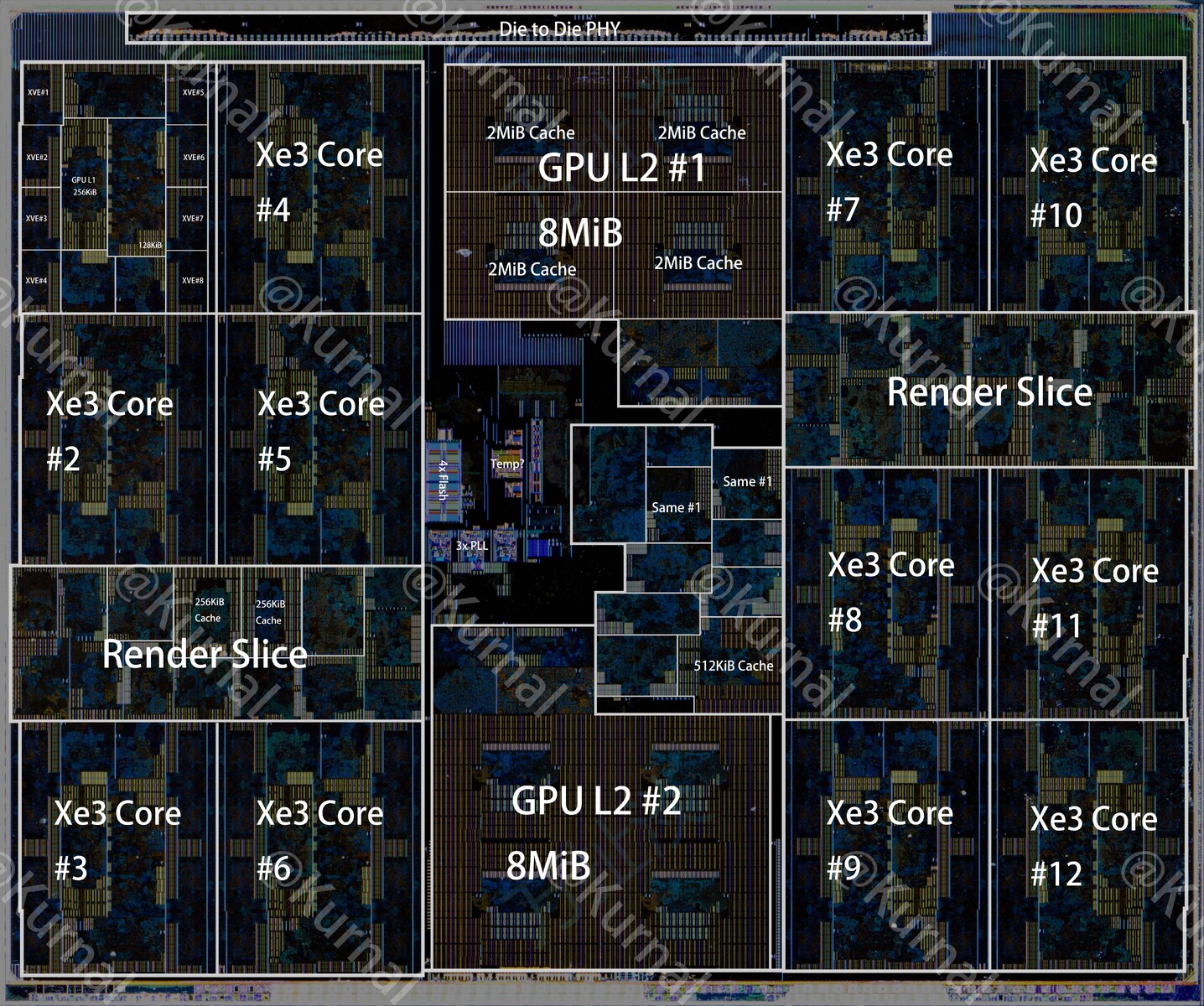 js图片查看器移动端__jquery轮播器移动端