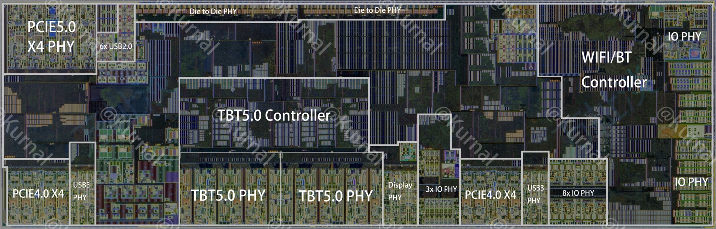 jquery轮播器移动端_js图片查看器移动端_