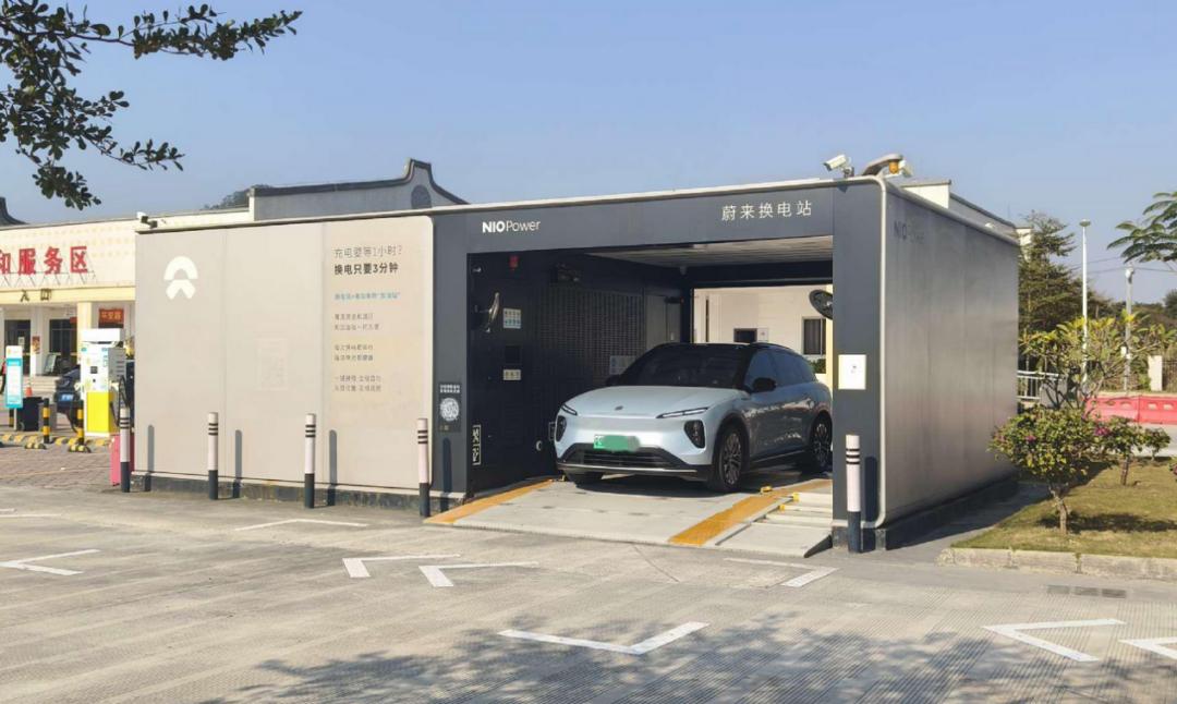 比亚迪快充充不满_震撼比亚迪闪充能补分钟电量吗_