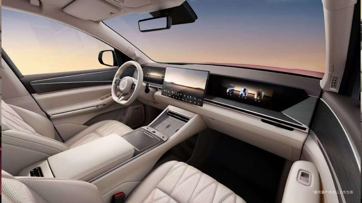 比亚迪大唐汽车__比亚迪大唐盛世汽车