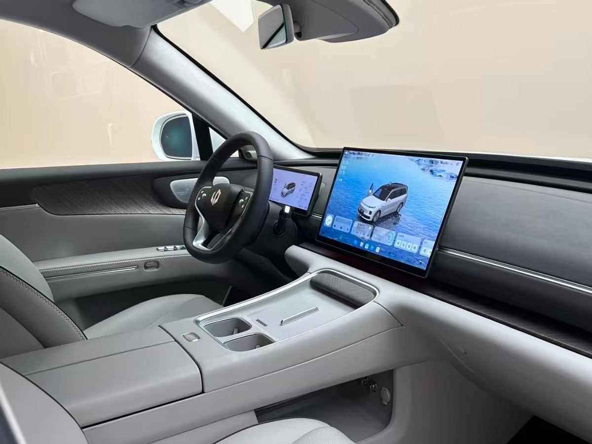 3月即将上市的7款重磅新车,全是狠角色?__3月即将上市的7款重磅新车,全是狠角色?