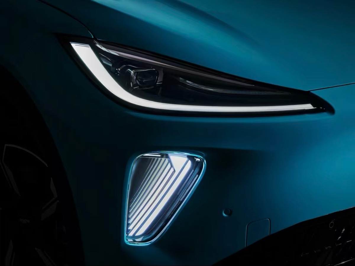 3月即将上市的7款重磅新车,全是狠角色?_3月即将上市的7款重磅新车,全是狠角色?_