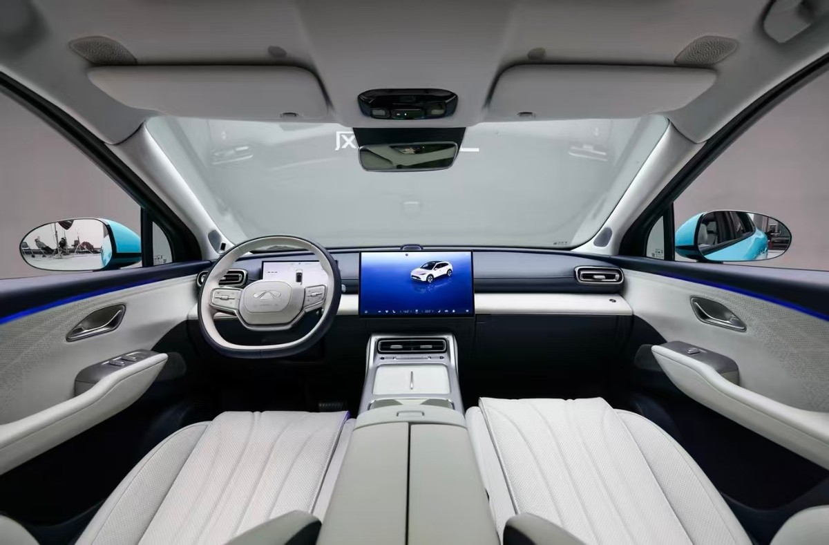 3月即将上市的7款重磅新车,全是狠角色?_3月即将上市的7款重磅新车,全是狠角色?_