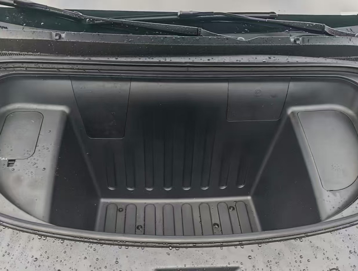 搭载天神之眼B+第二代兆瓦闪充，比亚迪宋Ultra EV 15.5万元起__搭载天神之眼B+第二代兆瓦闪充，比亚迪宋Ultra EV 15.5万元起