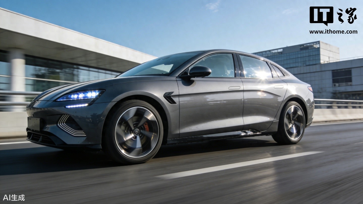 崔东树：2026年2月新能源车促销回升到10.4%的中高位