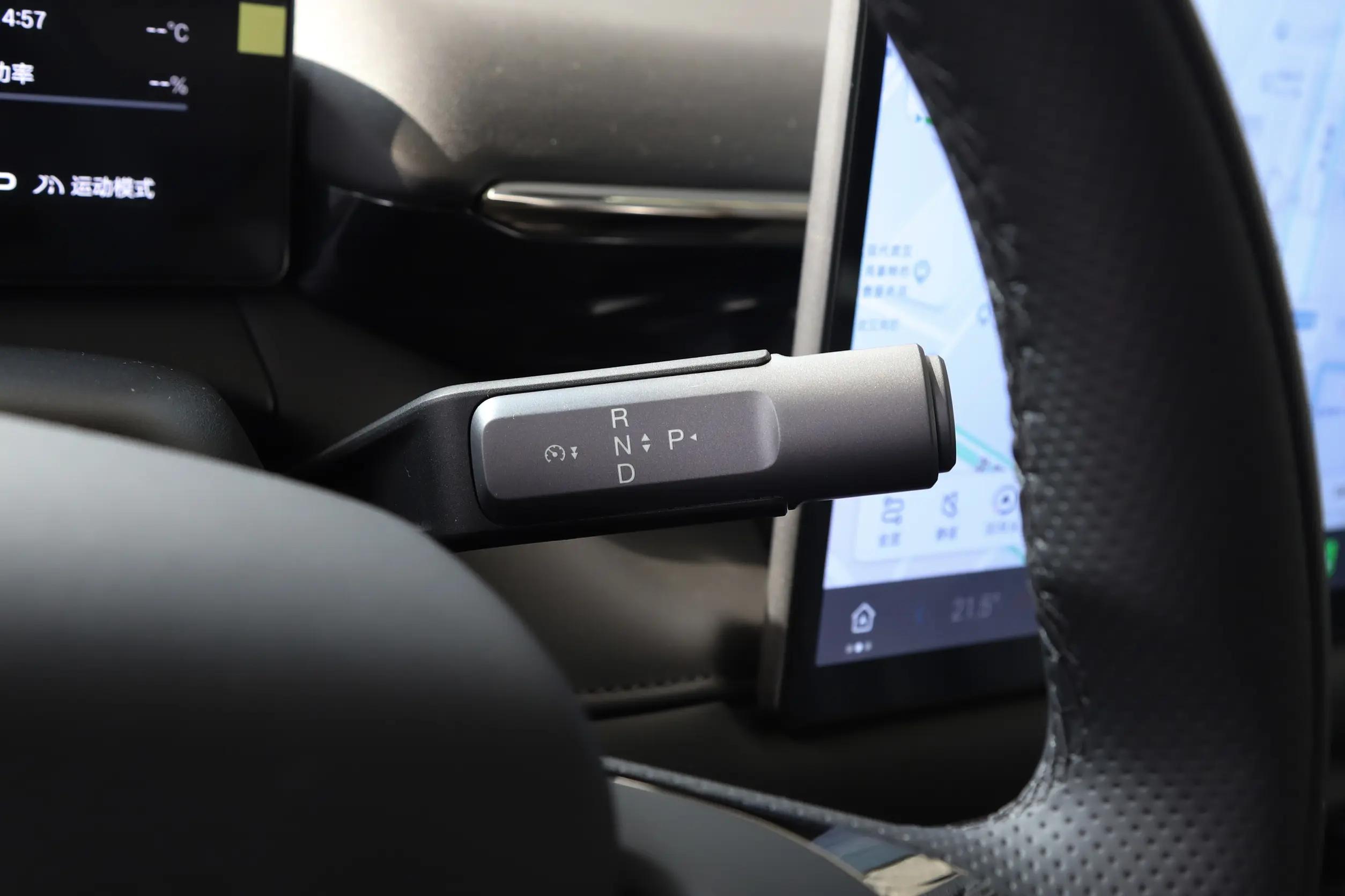 广汽埃安全新动力电池发布会__广汽埃安新能源汽车怎么样价格