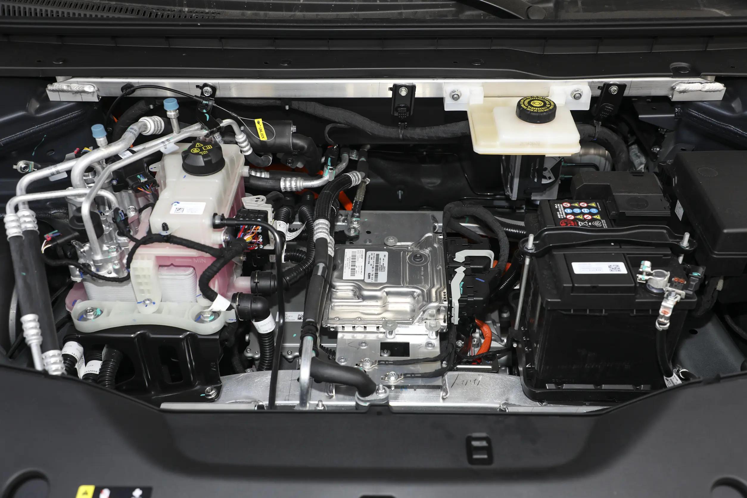 广汽埃安全新动力电池发布会_广汽埃安新能源汽车怎么样价格_