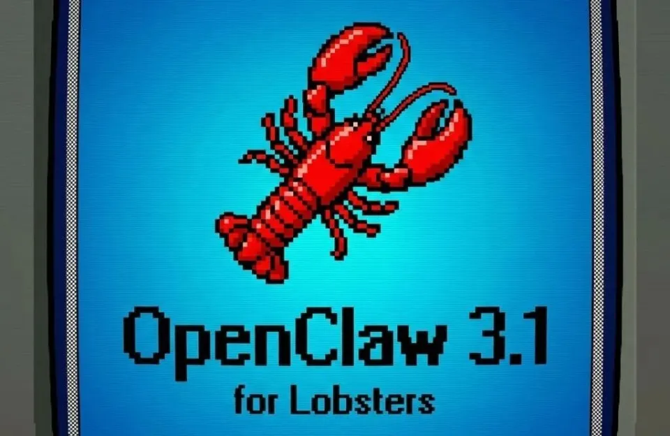 “养龙虾”风暴背后，BAT大厂挖到“金矿”了