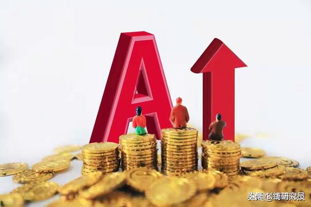 卡塔尔一个决定,油价翻天,八家新能源车企躺赢的姿势各不相同-有驾