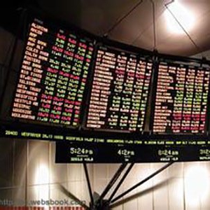 午评：深成指、创指双双跌超2% 电网设备板块逆势走强