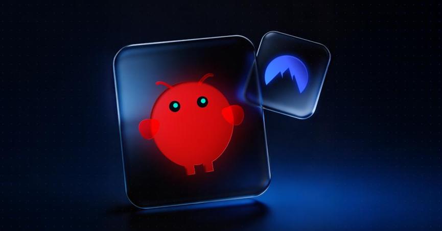 中国养虾吧_全民养虾1949_