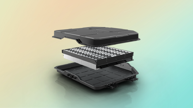 共四款车型 第五代宏光MINIEV正式开启预订