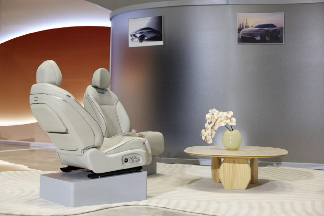 广汽丰田铂智7开启预售 预售权益价15.68万起