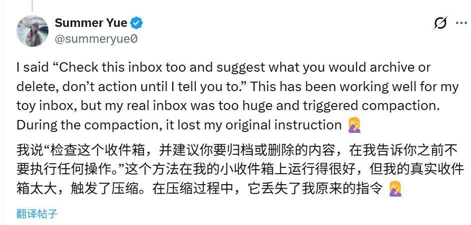 _号码请领导请惠存_想找个请假的理由