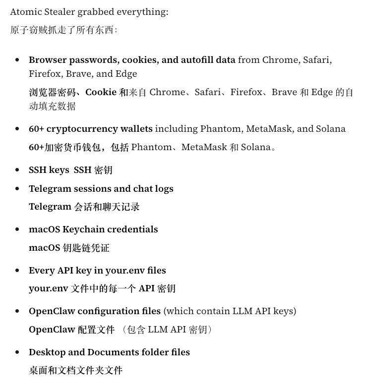 _想找个请假的理由_号码请领导请惠存