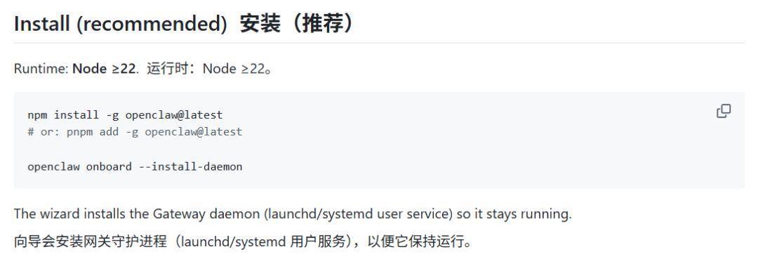 想找个请假的理由__号码请领导请惠存