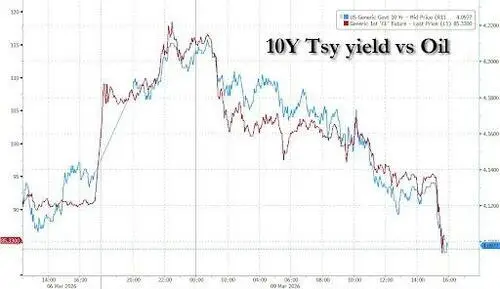 _极限反转是什么意思_极限反转策略