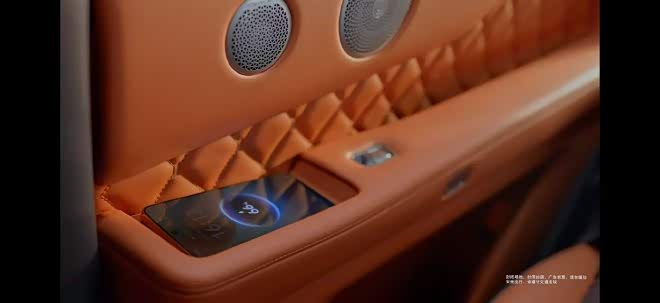 _魏牌是什么车_魏牌官网