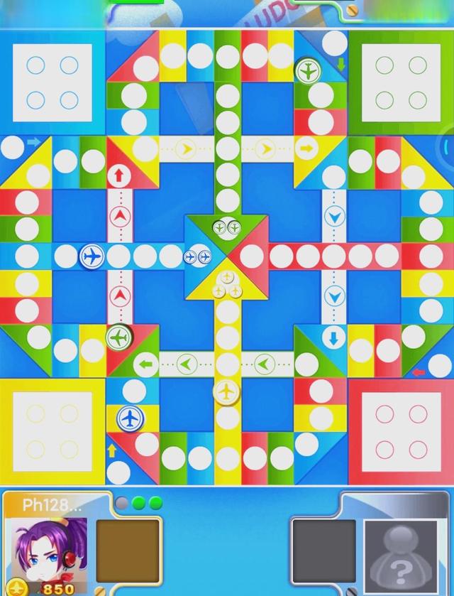 奥迪A3白嫖攻略!零阶统治者的打滑难题,手残党上分秘籍全解析-有驾