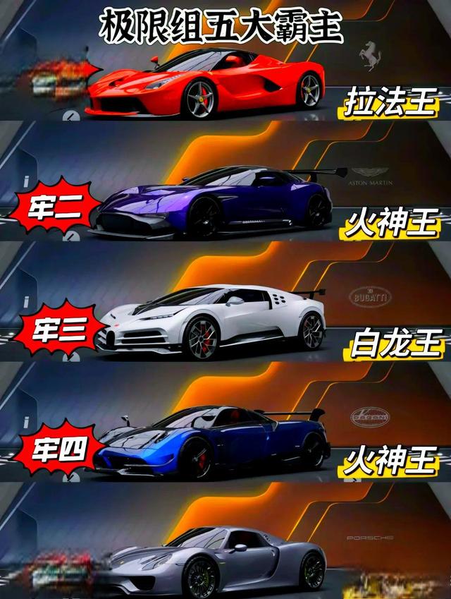 奥迪A3白嫖攻略!零阶统治者的打滑难题,手残党上分秘籍全解析-有驾