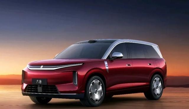 比亚迪3月5日颠覆性技术发布会前瞻:核心看点抢先剧透,技术普惠将重塑行业新格局!-有驾