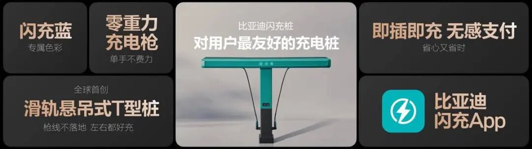 _比亚迪刀片电池快充要多长时间_比亚迪刀片电池充电速度