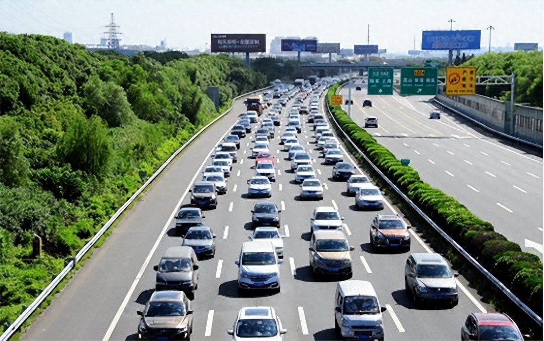 为什么逸航电子后视镜能上春晚