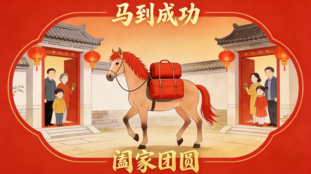 为什么逸航电子后视镜能上春晚_为什么逸航电子后视镜能上春晚_