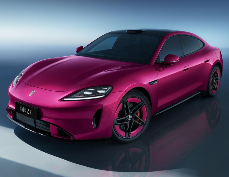 _鸿蒙新产品_2013款suv新车上市