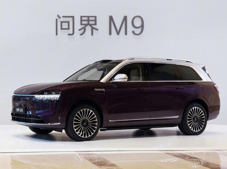 _鸿蒙新产品_2013款suv新车上市