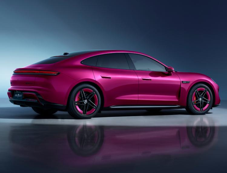 2013款suv新车上市__鸿蒙新产品