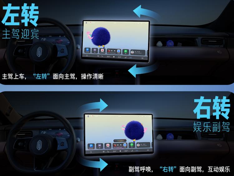 2013款suv新车上市__鸿蒙新产品