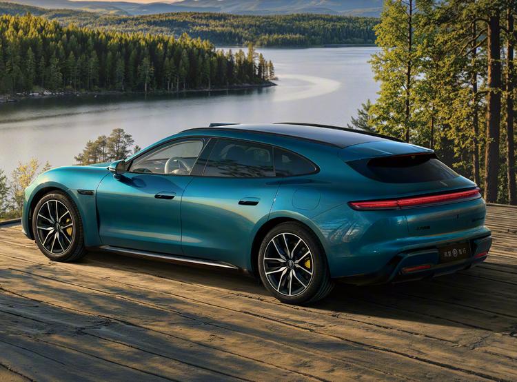 鸿蒙新产品_2013款suv新车上市_