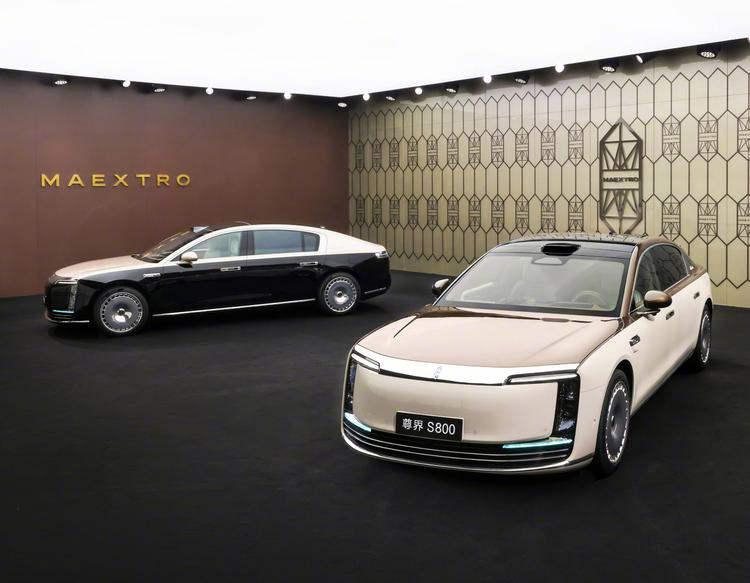 鸿蒙新产品_2013款suv新车上市_