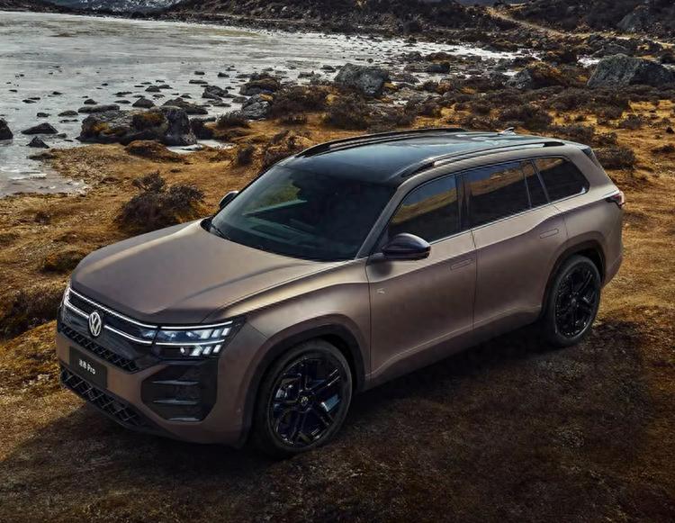 元宵佳节！一天8款新车上市，路虎/宝马齐发力