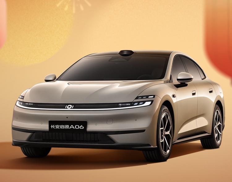 宝马路虎往前开是指什么生肖_宝马占位路虎_